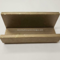 /msite/products/detail/productid/60965786/id/686198.html